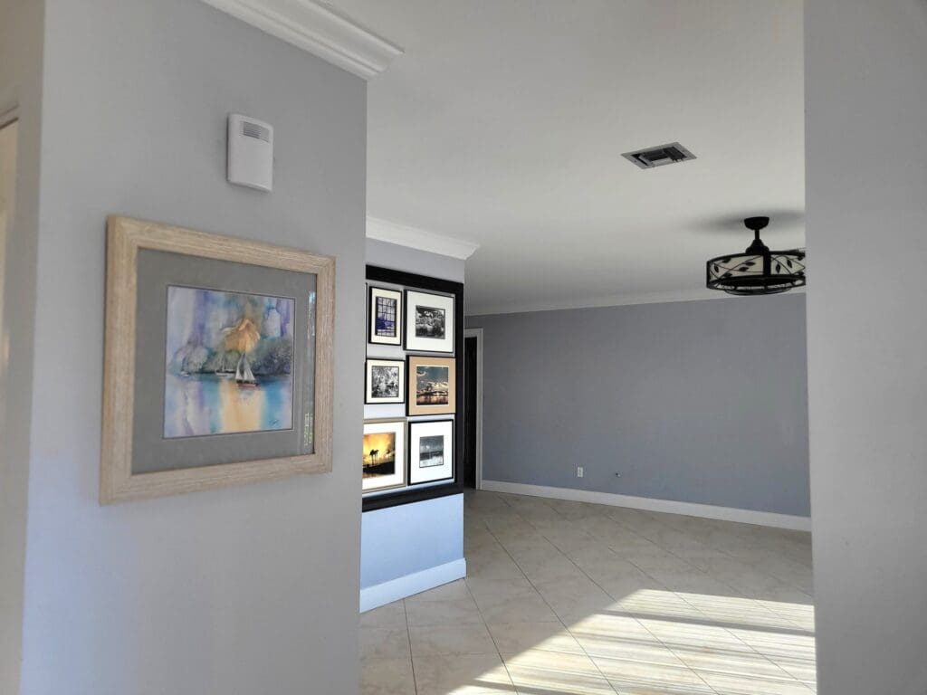 Sandpiper Bay Home For Sale Port St Lucie 